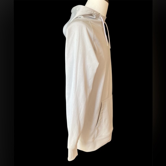 Armada Parker Tech Hoodie - Women's SZ LRG - Picture 4 of 10